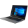 Lenovo ThinkPad L390 i5-8265U/16GB/256/Win10P - 526078 - zdjęcie 3
